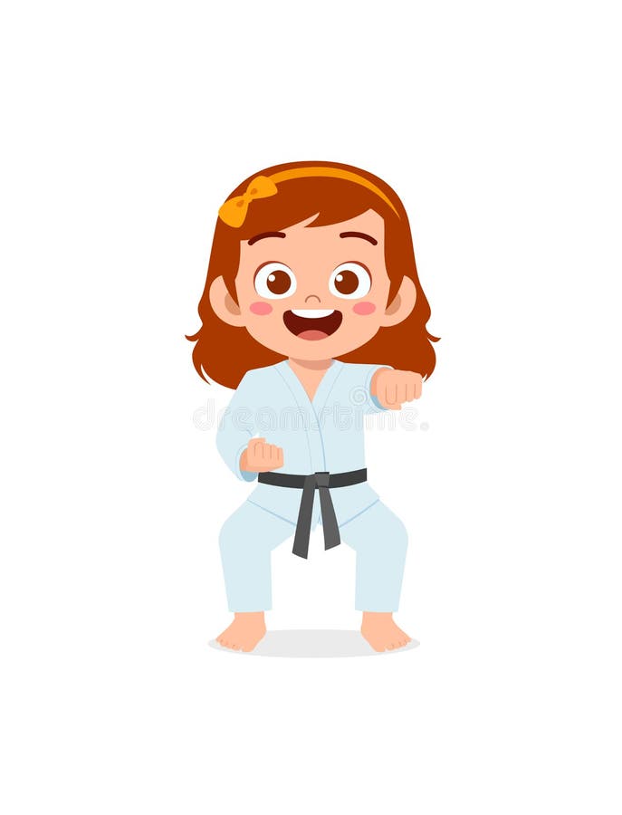 Cartoon Karate Kid Black Stock Illustrations – 322 Cartoon Karate Kid Black Stock Illustrations, Vectors & Clipart - Dreamstime Cartoon Karate Kid Black Stock Illustrations – 322 Cartoon Karate Kid Black Stock Illustrations, Vectors & Clipart - Dreamstime