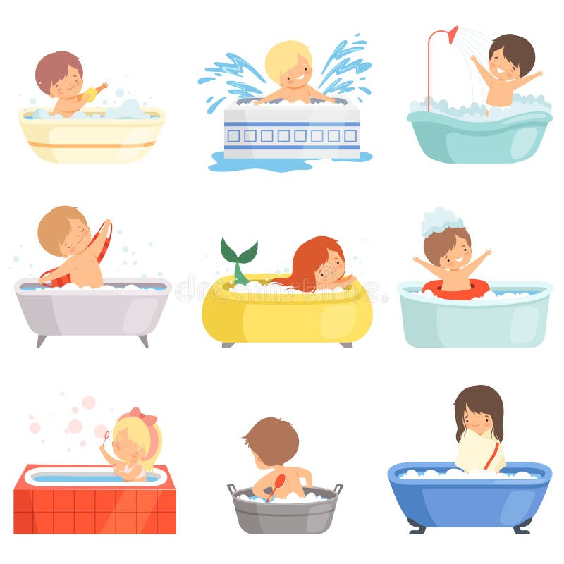 1,149 Baby Sponge Bath Stock Photos - Free & Royalty-Free Stock Photos from  Dreamstime