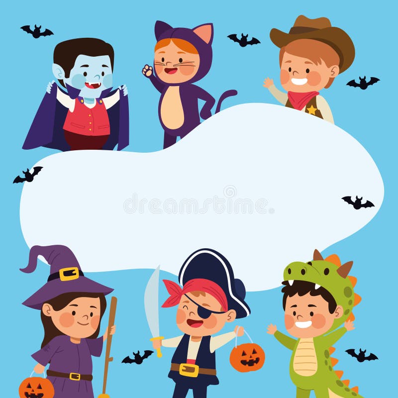 Cute Differents Stock Illustrations – 150 Cute Differents Stock ...