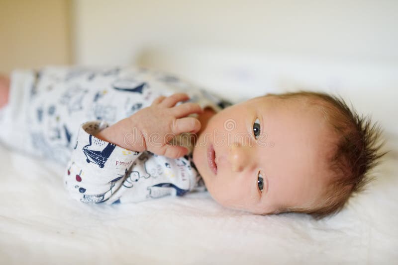 baby loves changing table