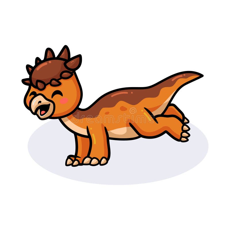 Jump Illustration Vector PNG Images, Jumping Live Wave Dinosaur  Illustration, Grey Dinosaur, Jumping Dinosaur, Cute Toy Dinosaur PNG Image  For Free Download
