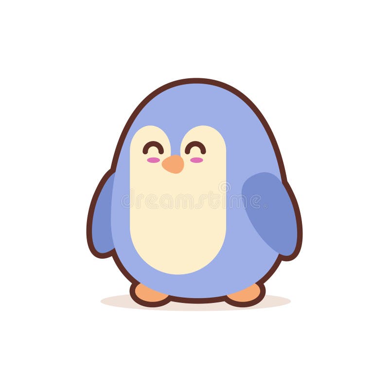 The 25 Best Penguin Anime Characters #51 The 25 Best Penguin Anime Characters
