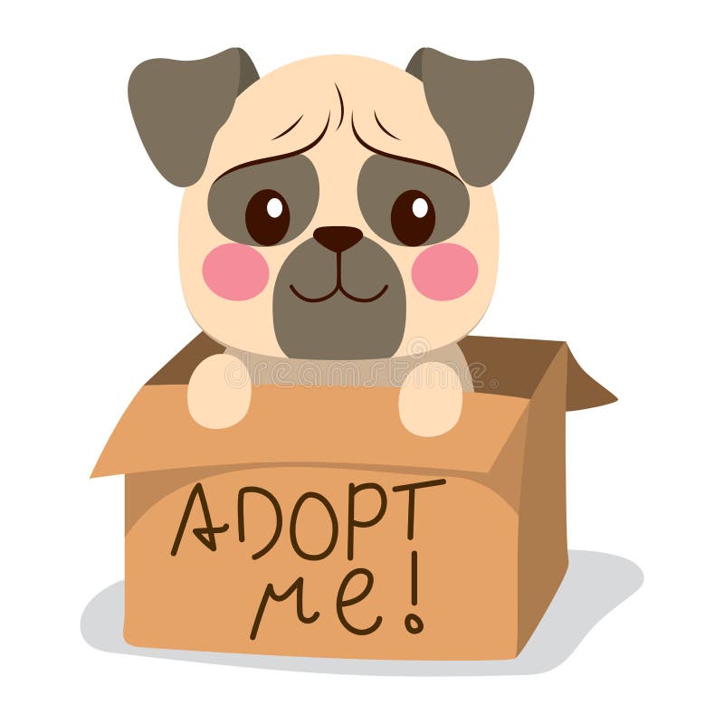 How to Get Unlimited Free Pets in Adopt Me