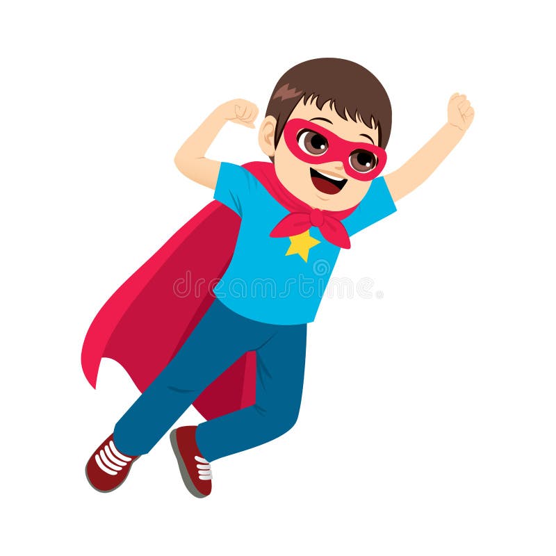 Включи kids hero - найдено 89 картинок
