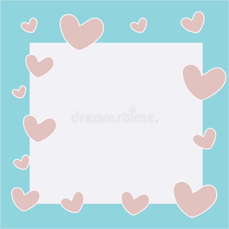 Details 200 cute love backgrounds