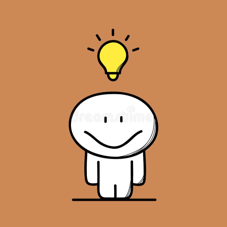 Answer Cartoon Stock Illustrations – 33,108 Answer Cartoon Stock