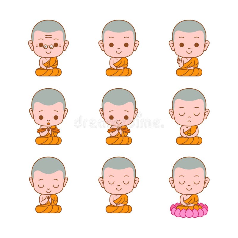 Baby Monk Stock Illustrations – 284 Baby Monk Stock Illustrations, Vectors & Clipart - Dreamstime Baby Monk Stock Illustrations – 284 Baby Monk Stock Illustrations, Vectors & Clipart - Dreamstime