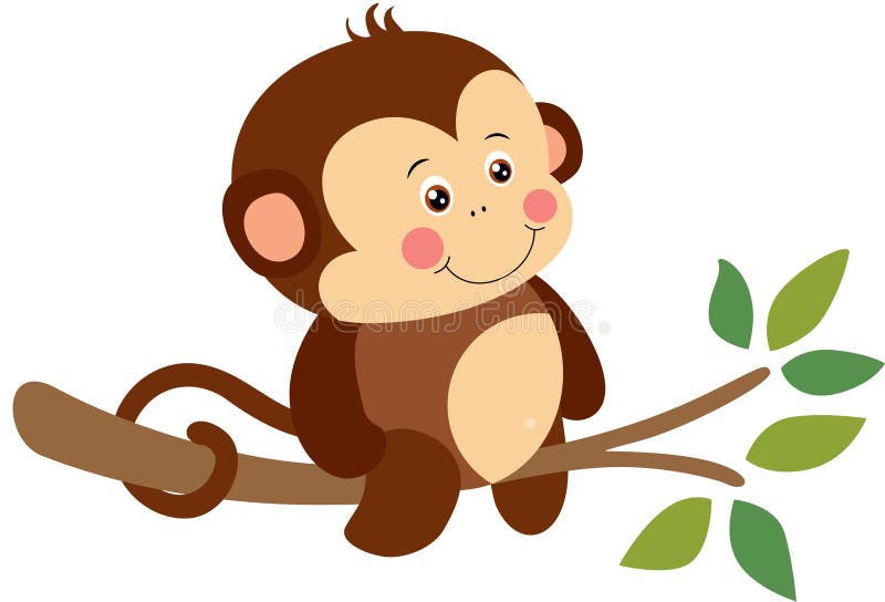 Đến xem ảnh con khỉ đáng yêu này, chắc chắn bạn sẽ cười sang sảng khi nhìn thấy chúng đang chuẩn bị làm trò trống với nhau.