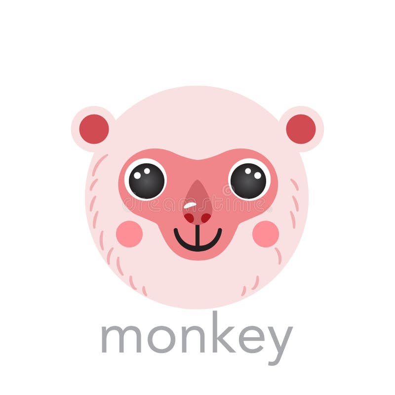Hãy xem ảnh chú khỉ Nhật đáng yêu với gương mặt múa hát. Đây là một trong những con khỉ thông minh và quý giá nhất của Nhật Bản. Họ rất vui vẻ và giúp giảm căng thẳng cho chủ nhân của mình.