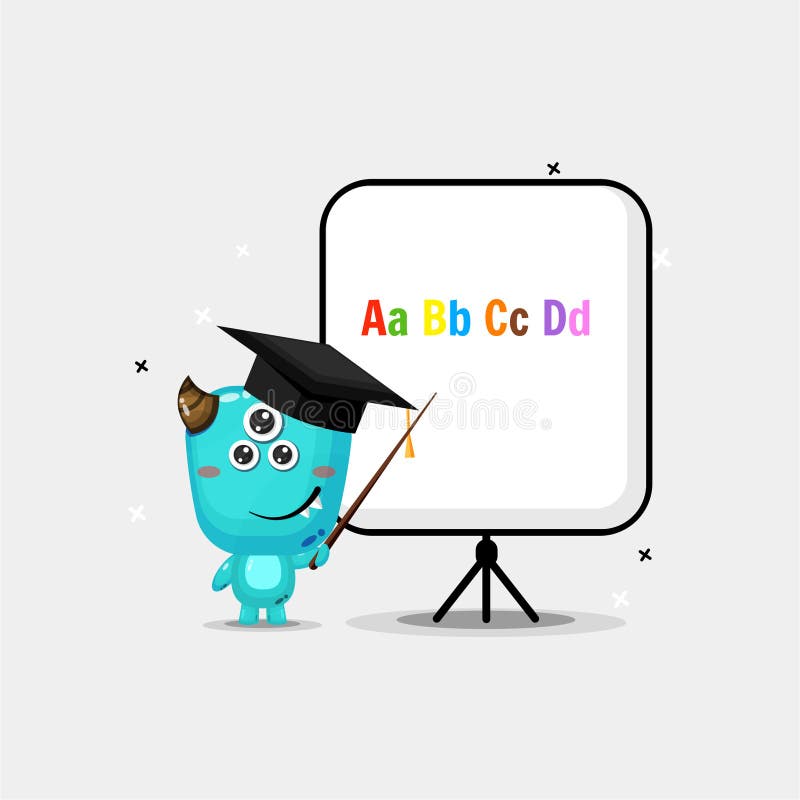 Scary Teacher Stock Illustrations – 194 Scary Teacher Stock Illustrations,  Vectors & Clipart - Dreamstime