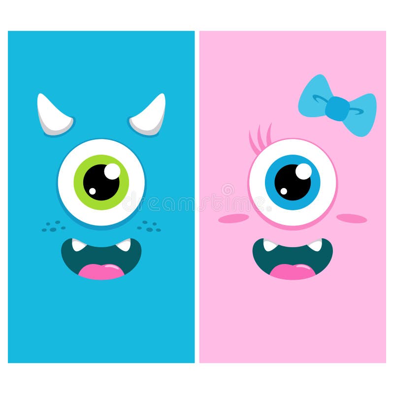 sully  monsters inc by bethydesigns on DeviantArt