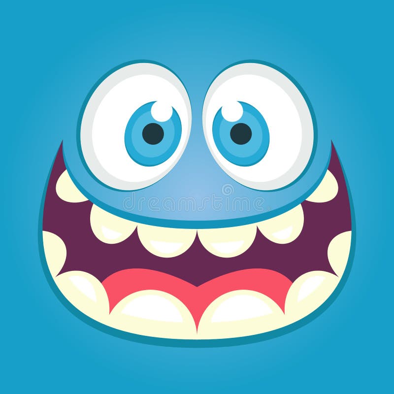 Square Avatar Stock Illustrations 8993 Square Avatar Stock Illustrations Vectors Clipart Dreamstime