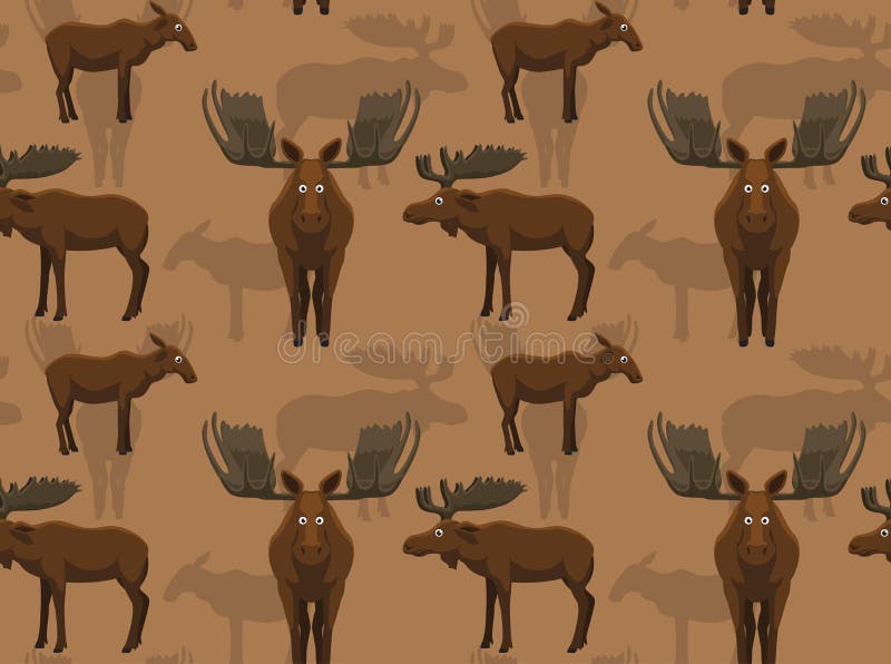 Moose 4K wallpapers for your desktop or mobile screen free and easy to  download
