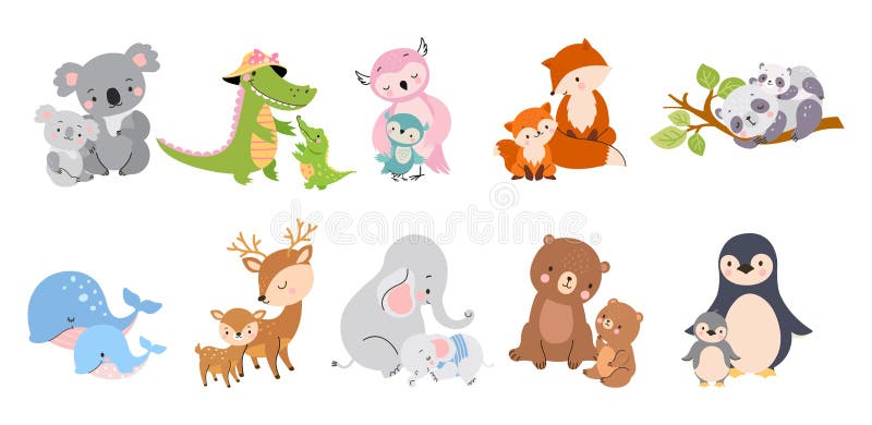 Baby Mommy Animals Stock Illustrations – 397 Baby Mommy Animals Stock Illustrations, Vectors & Clipart - Dreamstime Baby Mommy Animals Stock Illustrations – 397 Baby Mommy Animals Stock Illustrations, Vectors & Clipart - Dreamstime