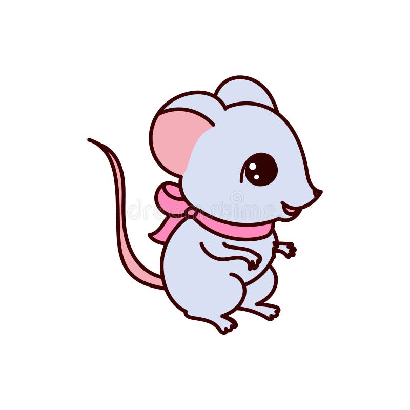 Mouse Baby Stock Illustrations 7 764 Mouse Baby Stock Illustrations Vectors Clipart Dreamstime Mouse Baby Stock Illustrations 7 764 Mouse Baby Stock Illustrations Vectors Clipart Dreamstime