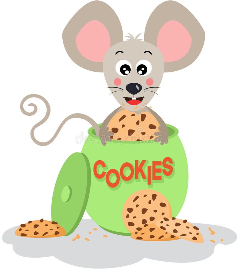 https://thumbs.dreamstime.com/b/cute-mouse-inside-cookie-box-cdr-239481328.jpg