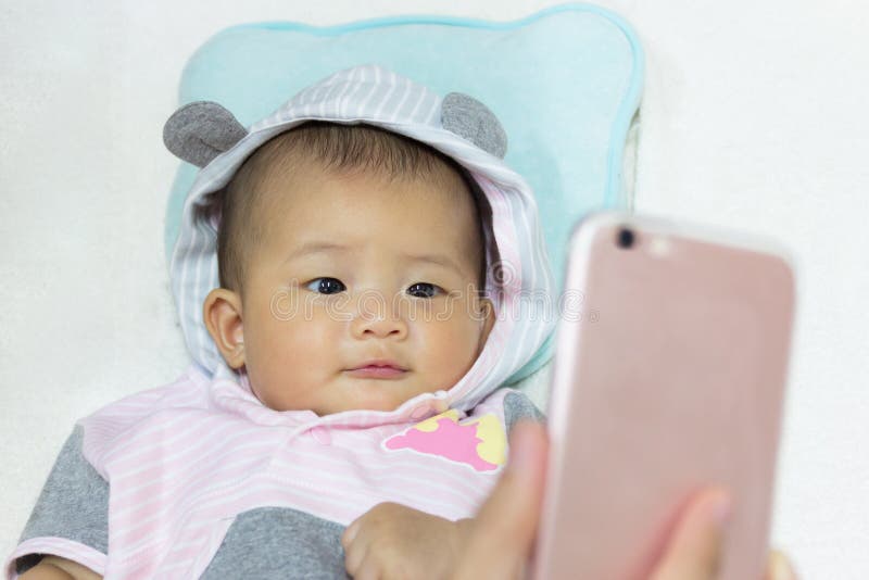 Baby Looking Up Mobile Toy Stock Photos - Free & Royalty-Free Stock Photos from Dreamstime Baby Looking Up Mobile Toy Stock Photos - Free & Royalty-Free Stock Photos from Dreamstime