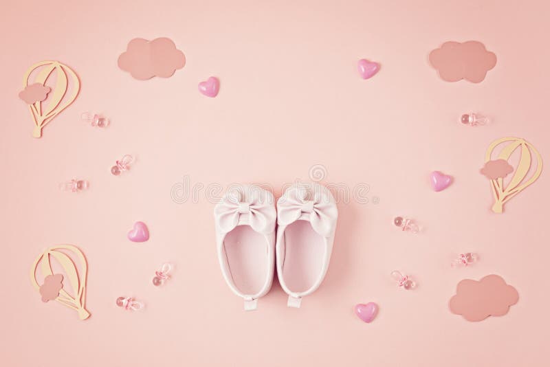 Được thiết kế đặc biệt cho các bé yêu, những đôi giày cho bé đáng yêu chắc chắn sẽ khiến bạn thích thú muốn xem ngay.