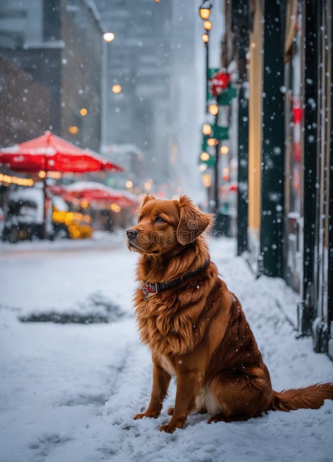 Nova Scotia Duck Tolling Retriever Umbrella Nova Scotia Duck Tolling Retriever Umbrella
