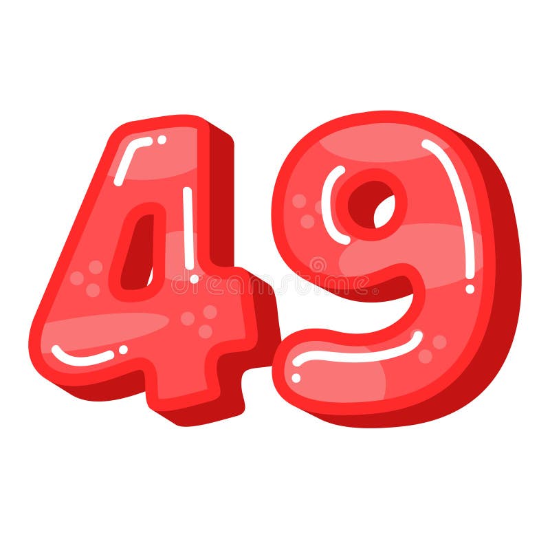 Nine 49 Stock Illustrations 257 Nine 49 Stock Illustrations Vectors Clipart Dreamstime