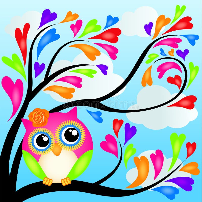 Free Free Heart Owl Svg 835 SVG PNG EPS DXF File