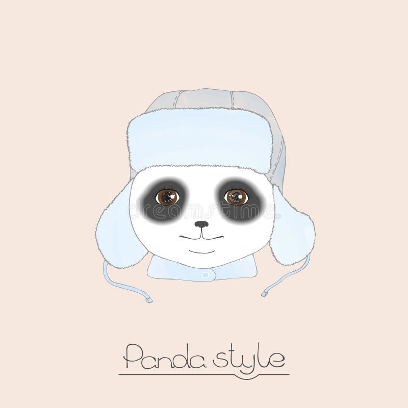 cute panda backgrounds for twitter