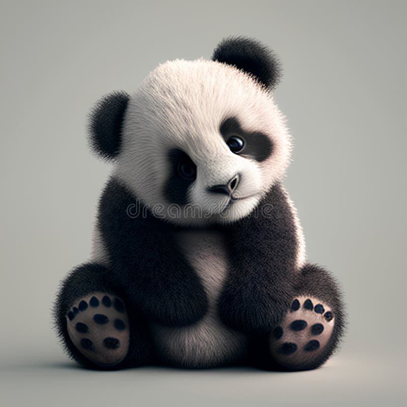 191.084 imagens, fotos stock, objetos 3D e vetores de Panda