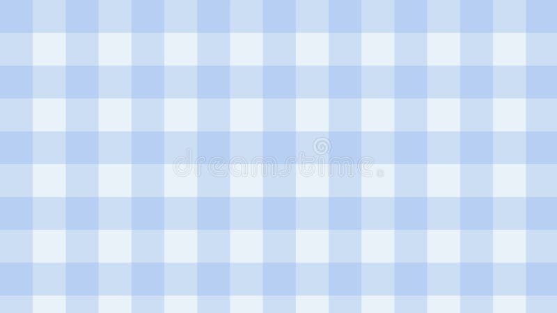 Plaid Blue Wallpapers  Wallpaper Cave