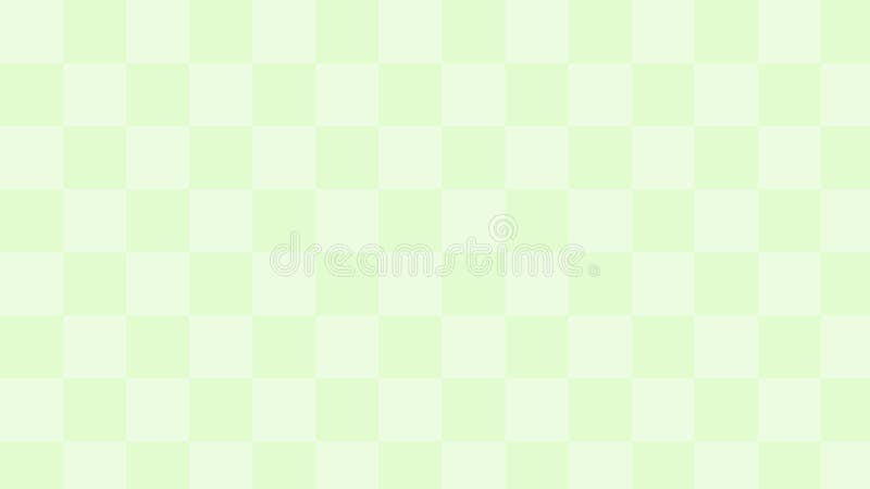 Green pastel HD wallpapers  Pxfuel