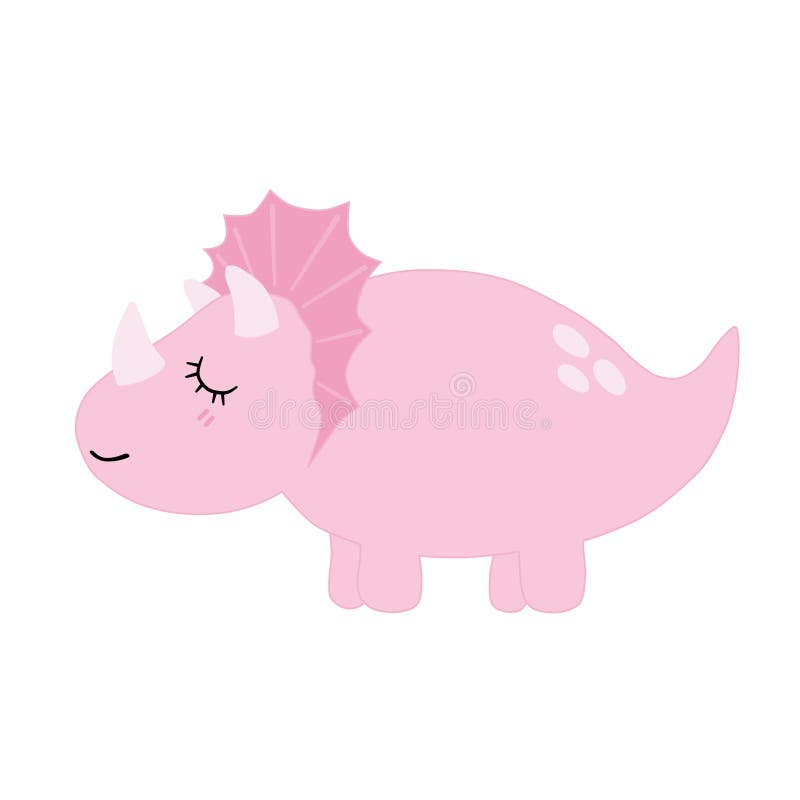 Triceratops Smile Stock Illustrations 1 877 Triceratops Smile Stock Illustrations Vectors Clipart Dreamstime