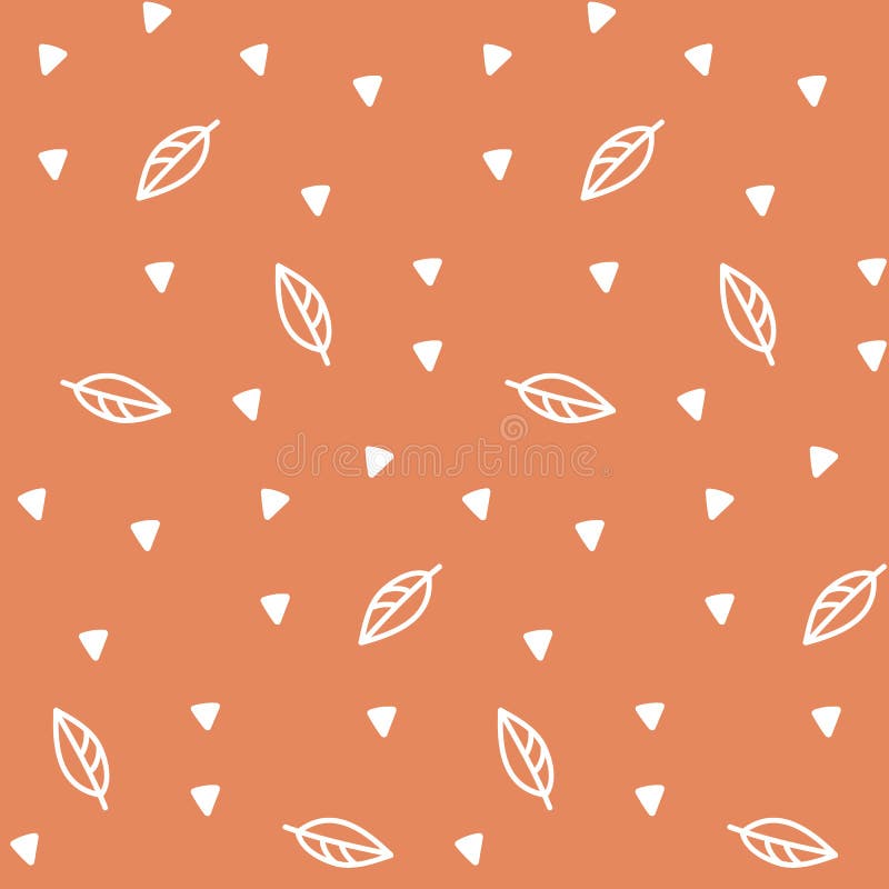 Cute Pattern for Kids, Girls and Boys. Vector Illustration. Seamless ...