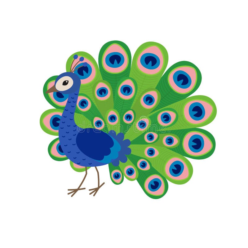 Cartoon Peacock Stock Illustrations – 4,258 Cartoon Peacock Stock Illustrations, Vectors & Clipart - Dreamstime Cartoon Peacock Stock Illustrations – 4,258 Cartoon Peacock Stock Illustrations, Vectors & Clipart - Dreamstime