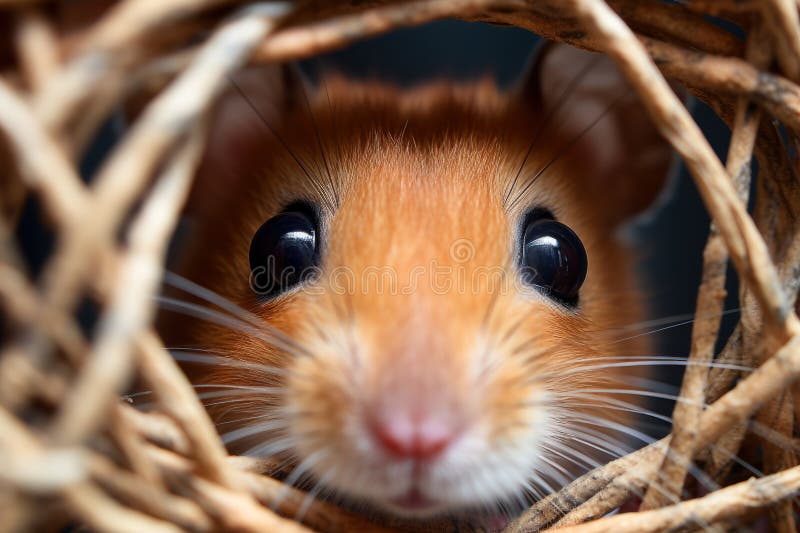 Hamster lifespan Vectors & Illustrations for Free Download