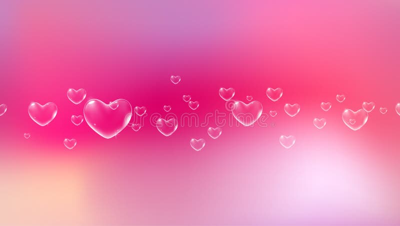 Hãy để người xem bị thu hút bởi những bong bóng xà phòng hình trái tim màu hồng trên nền trắng, tạo nên một bức hình nền tuyệt đẹp dành cho các thiết bị của bạn. Hãy cập nhật mẫu hình nền thật đáng yêu này ngay.