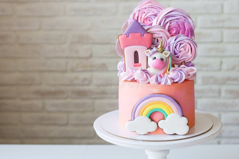 Kit pâtisserie : Princesse, Bûche, Rainbow cake et Calavera