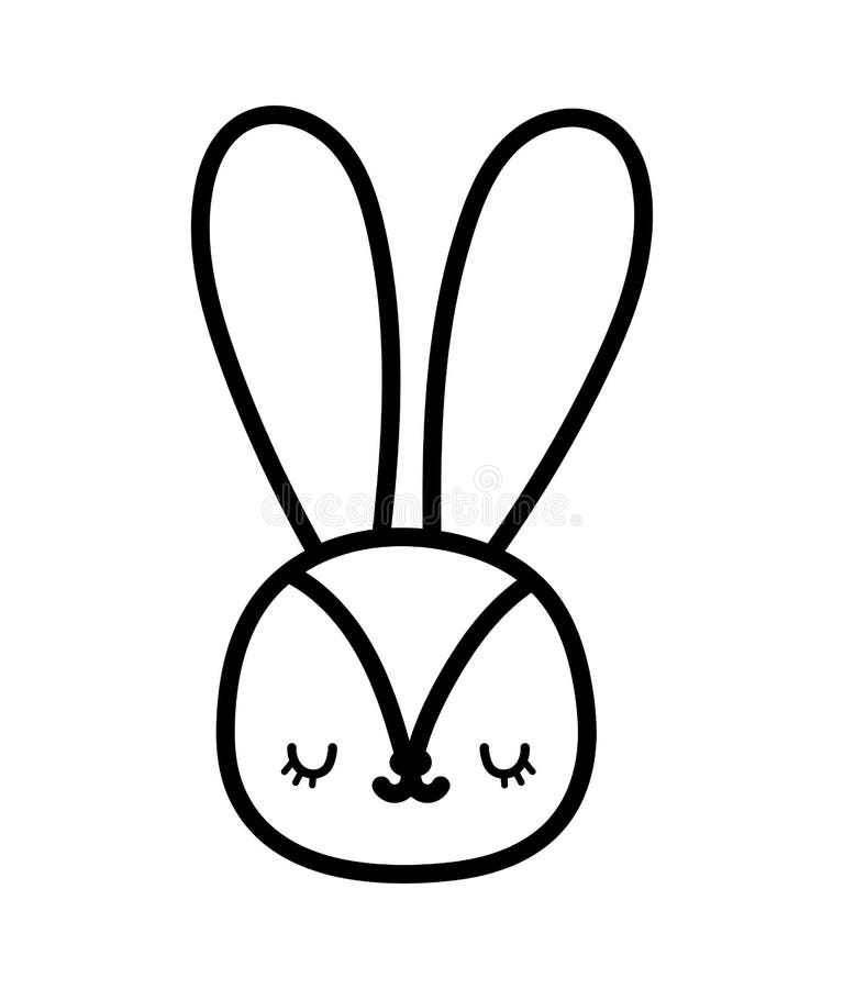 Download Child Face Cartoon Stock Illustrations - 60,370 Child Face ...