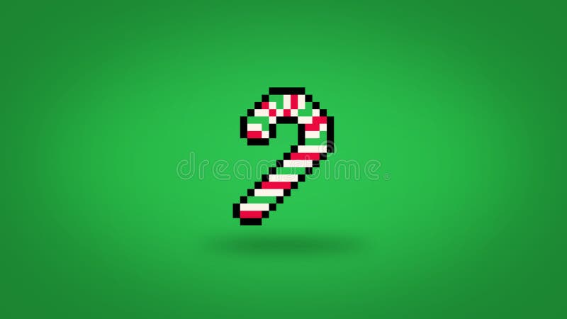 Bộ phận nền pixel candy cane đầy màu sắc và hấp dẫn của chúng tôi sẽ đưa bạn đến một thế giới đầy màu sắc và tươi sáng. Hãy xem hình ảnh của chúng tôi để cảm nhận được những cung bậc cảm xúc tuyệt vời.