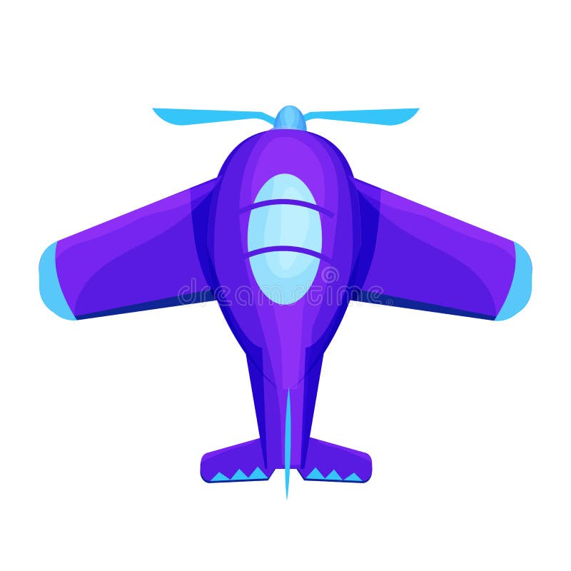 Plane Cartoon Top View Stock Illustrations – 602 Plane Cartoon Top View Stock Illustrations, Vectors & Clipart - Dreamstime Plane Cartoon Top View Stock Illustrations – 602 Plane Cartoon Top View Stock Illustrations, Vectors & Clipart - Dreamstime