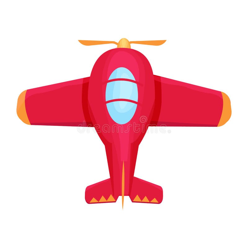 Plane Cartoon Top View Stock Illustrations – 602 Plane Cartoon Top View Stock Illustrations, Vectors & Clipart - Dreamstime Plane Cartoon Top View Stock Illustrations – 602 Plane Cartoon Top View Stock Illustrations, Vectors & Clipart - Dreamstime