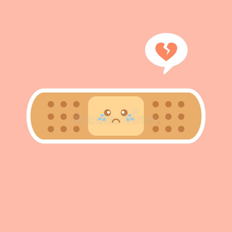 Cute Plaster Icon Cartoon. Single Medicine Icon from the Big Medical, Healthcare Cartoon. Adhesive Plaster Icon Cartoon Stock Vector - Illustration of background, injury: 192790680 Cute Plaster Icon Cartoon. Single Medicine Icon from the Big Medical, Healthcare Cartoon. Adhesive Plaster Icon Cartoon Stock Vector - Illustration of background, injury: 192790680