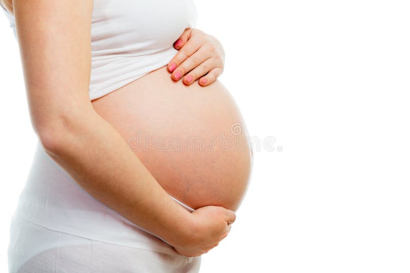 Free Pregnant Women Pics
