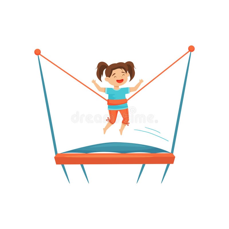 Kids Jump Royalty Free SVG, Cliparts, Vectors, and Stock Illustration.  Image 31122478.