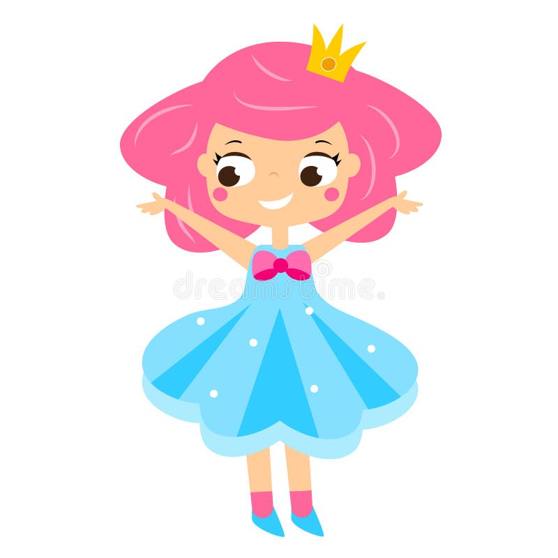 Queen Costume Stock Illustrations – 9,627 Queen Costume Stock