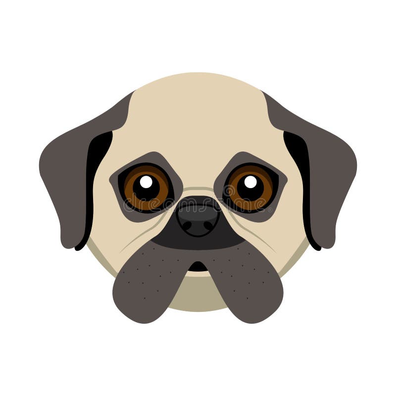 Dog avatar png images PNGWing