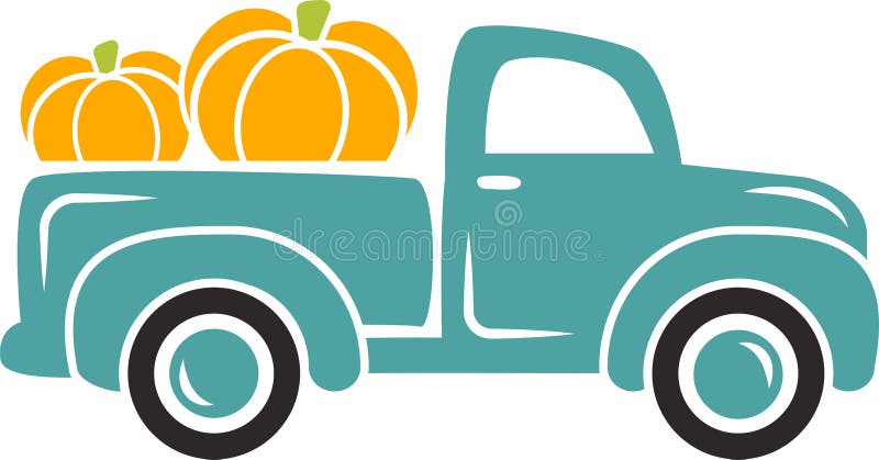 https://thumbs.dreamstime.com/b/cute-pumpkin-truck-svg-cut-file-fall-vector-illustration-isolated-white-background-autumn-vintage-old-design-kids-shirts-244353146.jpg