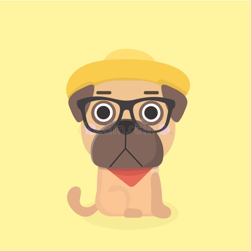Fat Pug Dog Stock Illustrations – 356 Fat Pug Dog Stock Illustrations, Vectors & Clipart - Dreamstime Fat Pug Dog Stock Illustrations – 356 Fat Pug Dog Stock Illustrations, Vectors & Clipart - Dreamstime
