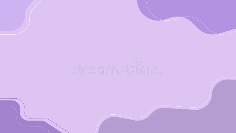 Pin on Violet,Pastel Lavander Purple aesthetic wallpaper