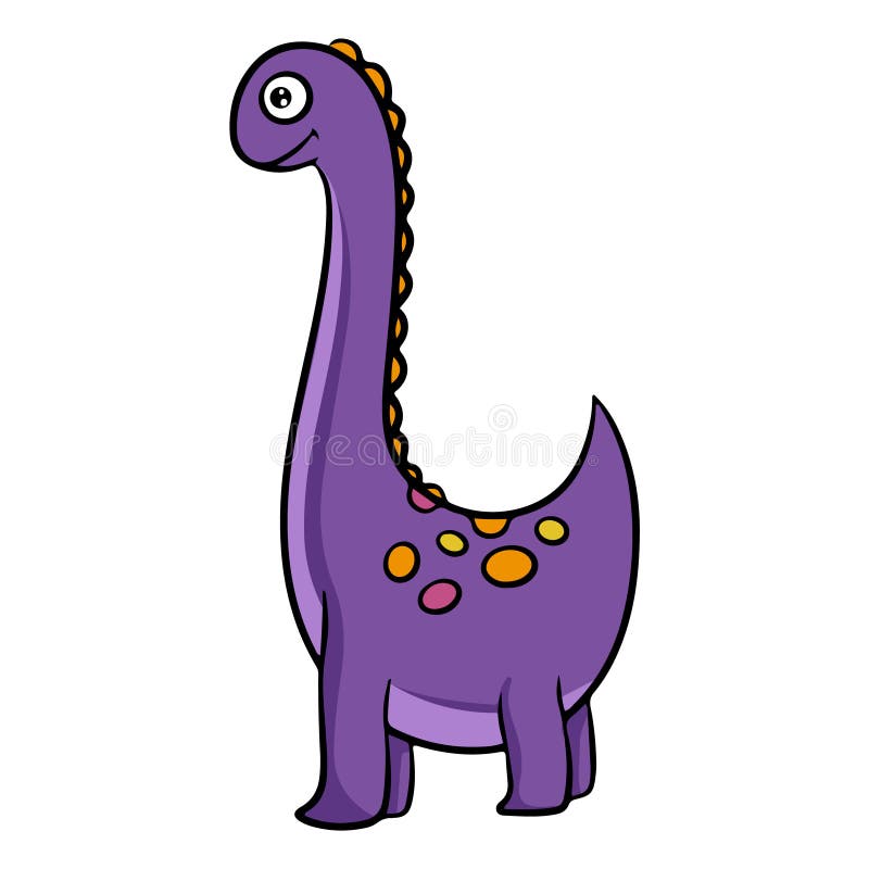Cute Cartoon Purple Dinosaur Isolated Stock Illustrations – 551 Cute Cartoon Purple Dinosaur Isolated Stock Illustrations, Vectors & Clipart - Dreamstime Cute Cartoon Purple Dinosaur Isolated Stock Illustrations – 551 Cute Cartoon Purple Dinosaur Isolated Stock Illustrations, Vectors & Clipart - Dreamstime