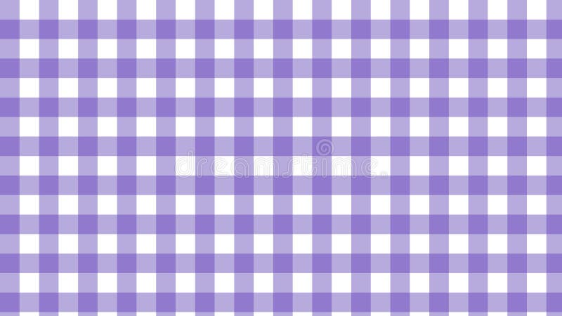 cute purple aesthetic abstract minimal background, perfect for wallpaper,  backdrop, postcard, background for your design Stock Photo - Alamy