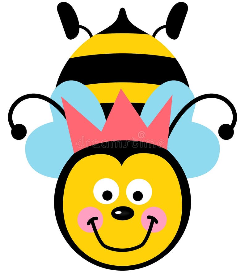 My Image 21